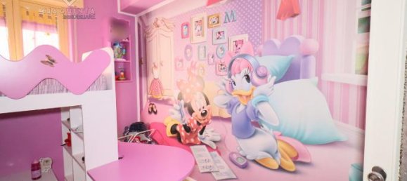 4-salle Appartement à Palagonia, Italy No. 235669 21