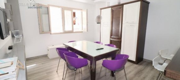 4-salle Appartement à Palagonia, Italy No. 235669 6