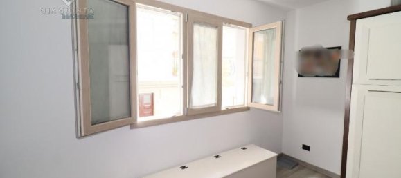 4-salle Appartement à Palagonia, Italy No. 235669 7