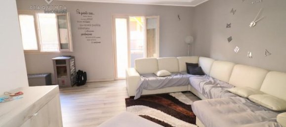 4-salle Appartement à Palagonia, Italy No. 235669 39