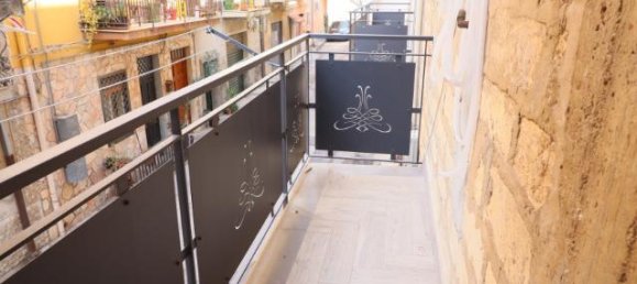 4-salle Appartement à Palagonia, Italy No. 235669 13