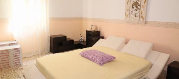 4-salle Appartement à Palagonia, Italy No. 235669 24