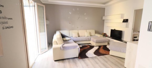 4-salle Appartement à Palagonia, Italy No. 235669 31