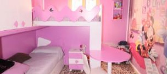 4-salle Appartement à Palagonia, Italy No. 235669 22