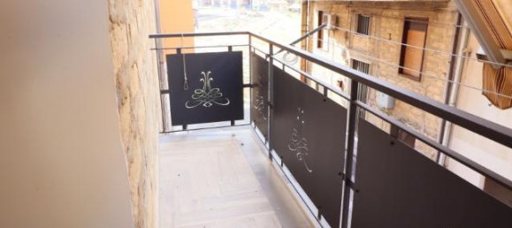 4-salle Appartement à Palagonia, Italy No. 235669 15