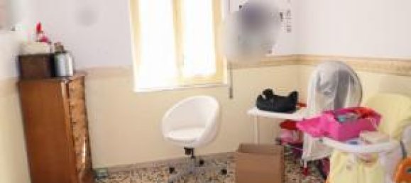 4-salle Appartement à Palagonia, Italy No. 235669 19