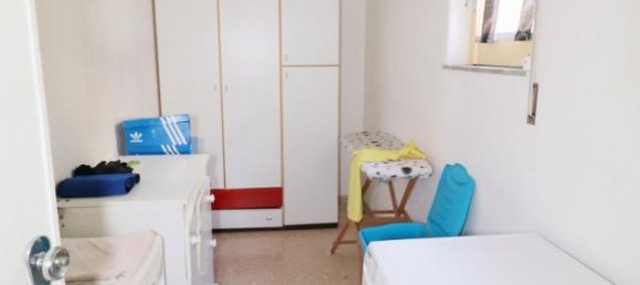 4-salle Appartement à Palagonia, Italy No. 235669 29