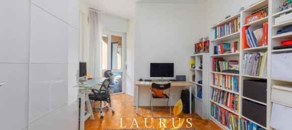 1 bedroom Apartment in Milan, Italy No. 276184 10