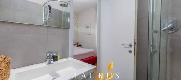 1 bedroom Apartment in Milan, Italy No. 276184 18