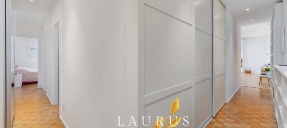 1 bedroom Apartment in Milan, Italy No. 276184 9