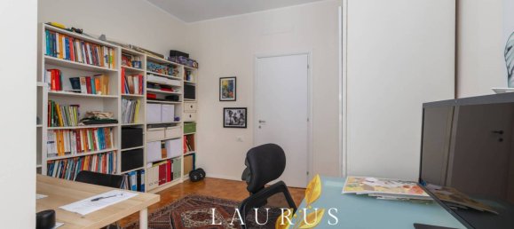 1 bedroom Apartment in Milan, Italy No. 276184 11
