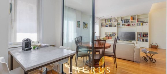 1 bedroom Apartment in Milan, Italy No. 276184 6