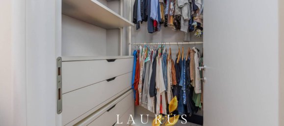 1 bedroom Apartment in Milan, Italy No. 276184 16