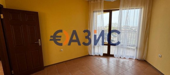 Квартира с 4 спальнями в Свети-Влас, Болгария № 790 7