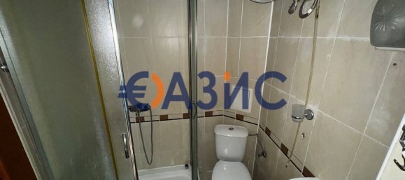 Квартира с 4 спальнями в Свети-Влас, Болгария № 790 13