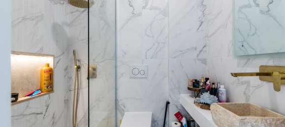 3 غرف نوم منزل في Palmela, Portugal رقم 187870 31