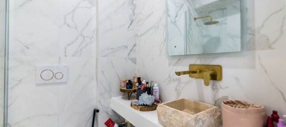 3 غرف نوم منزل في Palmela, Portugal رقم 187870 26