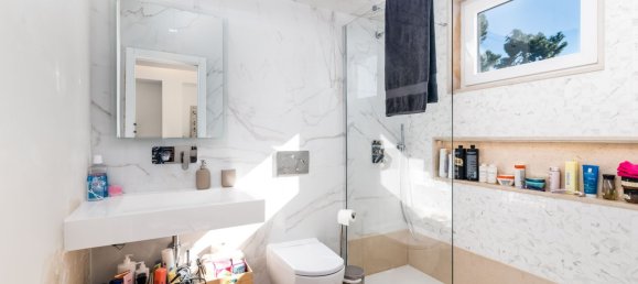 3 غرف نوم منزل في Palmela, Portugal رقم 187870 30