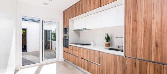 3 غرف نوم منزل في Palmela, Portugal رقم 187870 13