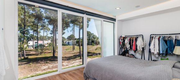 3 غرف نوم منزل في Palmela, Portugal رقم 187870 28