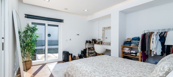 3 غرف نوم منزل في Palmela, Portugal رقم 187870 16