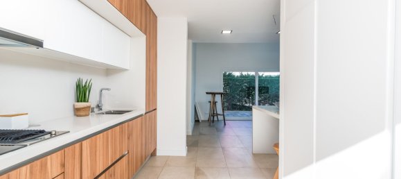 3 غرف نوم منزل في Palmela, Portugal رقم 187870 14