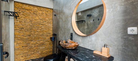 3 غرف نوم منزل في Palmela, Portugal رقم 187870 17