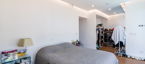 3 غرف نوم منزل في Palmela, Portugal رقم 187870 27