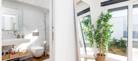 3 غرف نوم منزل في Palmela, Portugal رقم 187870 24