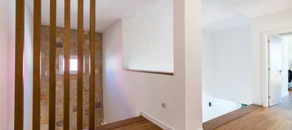 3 غرف نوم منزل في Palmela, Portugal رقم 187870 22