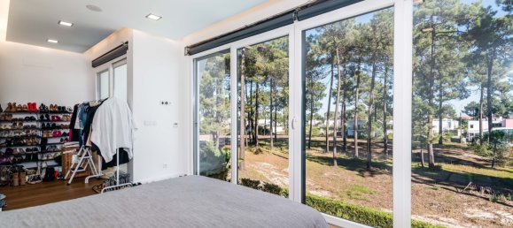 3 غرف نوم منزل في Palmela, Portugal رقم 187870 29