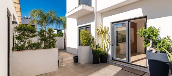 3 غرف نوم منزل في Palmela, Portugal رقم 187870 7