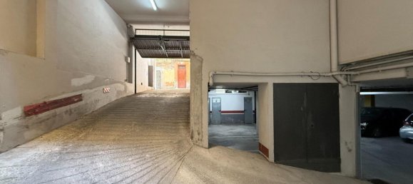 1 bedroom Apartment in Barbastro, Spain No. 154848 9