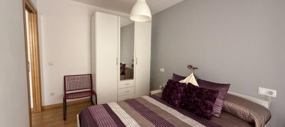 1 bedroom Apartment in Barbastro, Spain No. 154848 5