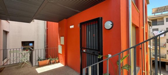1 bedroom Apartment in Barbastro, Spain No. 154848 7
