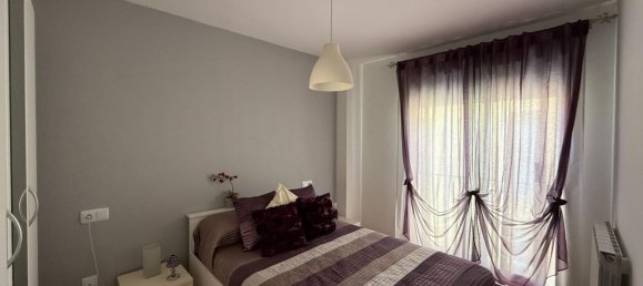1 bedroom Apartment in Barbastro, Spain No. 154848 4