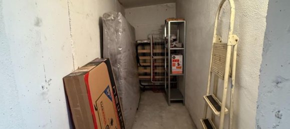 1 bedroom Apartment in Barbastro, Spain No. 154848 10