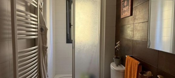 1 bedroom Apartment in Barbastro, Spain No. 154848 3