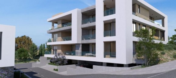 4-Zimmer Villa in Larnaca, Cyprus, Nr. 25551 14