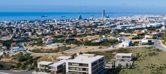 4-Zimmer Villa in Larnaca, Cyprus, Nr. 25551 13