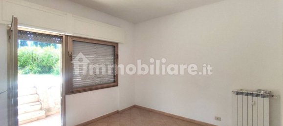 Oficina de 3 habitaciónes en Rome, Italy No. 213645 21