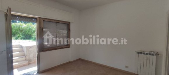 Oficina de 3 habitaciónes en Rome, Italy No. 213645 19