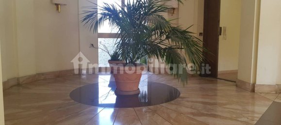 Oficina de 3 habitaciónes en Rome, Italy No. 213645 7