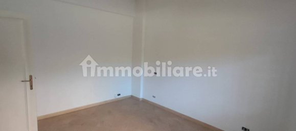 Oficina de 3 habitaciónes en Rome, Italy No. 213645 39