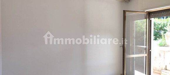 Oficina de 3 habitaciónes en Rome, Italy No. 213645 20