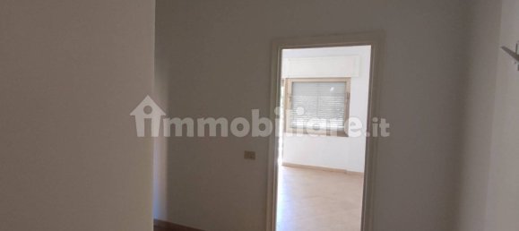 Oficina de 3 habitaciónes en Rome, Italy No. 213645 41