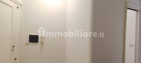 Oficina de 3 habitaciónes en Rome, Italy No. 213645 10