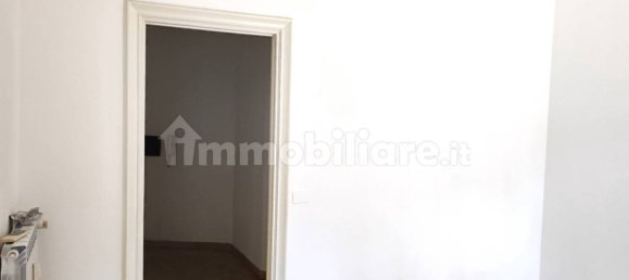 Oficina de 3 habitaciónes en Rome, Italy No. 213645 31