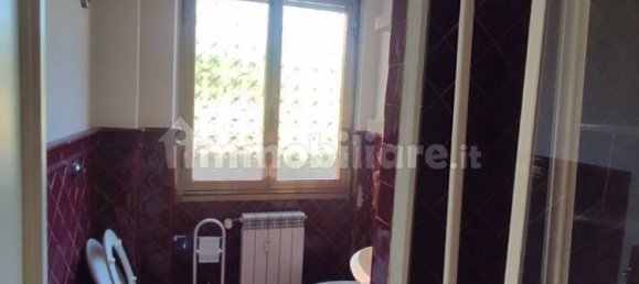 Oficina de 3 habitaciónes en Rome, Italy No. 213645 42