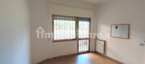 Oficina de 3 habitaciónes en Rome, Italy No. 213645 40